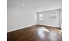 Gallery Image 53